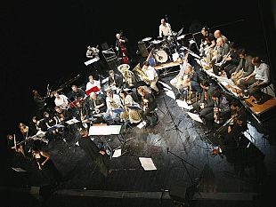 b107191448-jazz-club-festa-di-inaugurazione-della-stagione