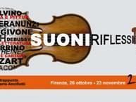 a809121442-suoni-riflessi-la-vi-edizione-a-firenze-dal-26-ottobre-al-23-novembre-2008