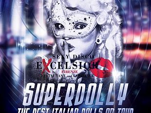 b110221604-gli-amori-di-madame-de-pompadour