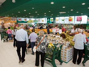 b305201902-contro-l-aumento-iva-enrico-rossi-tassiamo-le-seconde-case-di-lusso