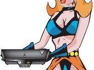 a709251217-calcio-coppa-uefa-zurigo-vs-empoli-su-contotv