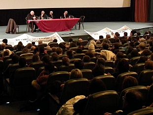 b301300742-treno-della-memoria-meglio-sapere-tutto