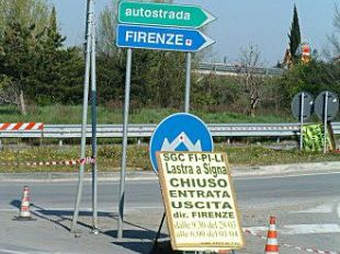 b308052109-viabilita-30-milioni-di-interventi-e-uno-studio-sulla-fi-pi-li