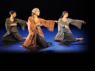 b105181343-cultcube-al-teatro-delle-spiagge