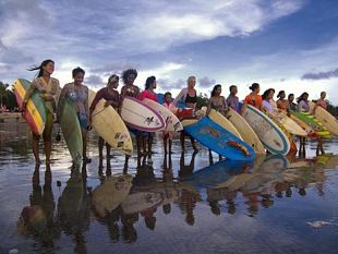 b006131849-billabong-tour-a-firenze