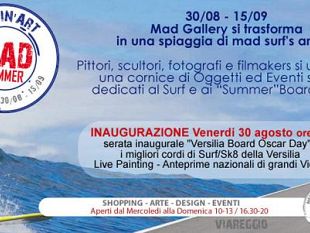 b308261450-mad-summer-a-viareggio-il-mondo-del-surf