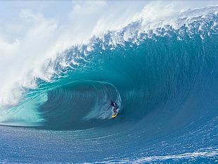 b008060021-viareggio-boardland-per-surfare-il-tirreno