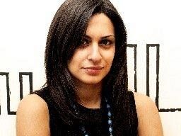 b312192303-13-premio-isf-citta-di-firenze-claudio-armini-domani-a-palazzo-medici-riccardi