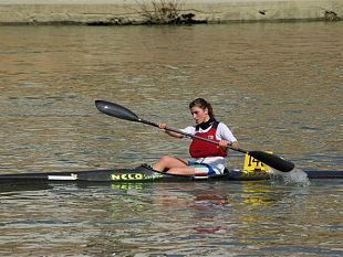 b005171929-ottimi-risultati-per-la-squadra-di-canoa-fluviale-della-comunali-firenze