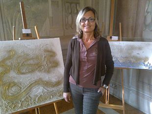 calore-e-colore-ecco-la-mostra-di-susanna