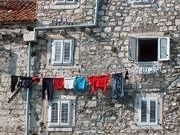 a706111149-sustainable-cities-il-sito-della-campagna-europea-per-le-citta-sostenibili