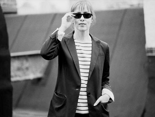 b006241933-arezzo-festival-2010-apre-suzanne-vega