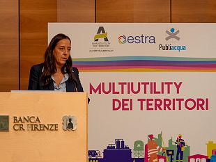 dove-e-diretta-la-nuova-rotta-della-multiutility-toscana