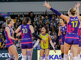 volley-scandicci-ora-punta-allo-scudetto