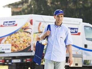 lavoro-bofrost-cerca-300-addetti-in-tutta-italia