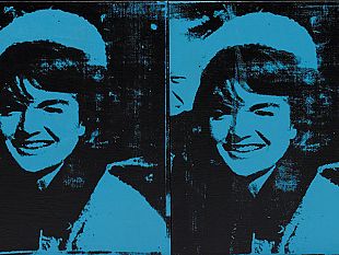 a-palazzo-strozzi-american-art-1961-2001