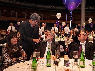 lassociazione-borgogni-festeggia-15-anni