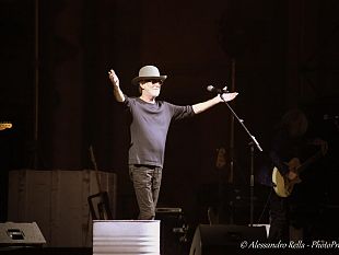 francesco-de-gregori-al-musart-festival-2018