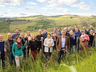 anteprima-vino-al-vino-2023