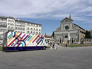 libri-torna-oggi-il-servizio-bibliobus
