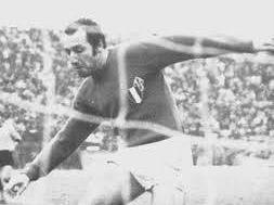 morto-mario-maraschi-protagonista-del-2-scudetto-viola