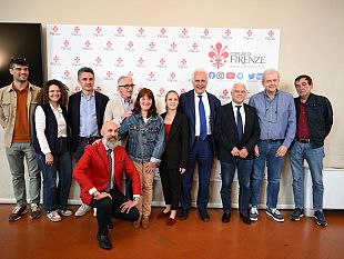 basket-domenica-il-13-trofeo-dynamo-camp