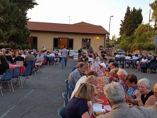 pd-stasera-a-lucca-lon-orlando