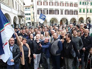 questo-e-stato-un-uomo