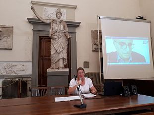 accademia-sala-chiusa-dieci-mesi-per-lavori