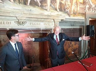 maggio-audizione-di-pereira-in-commissione-comunale