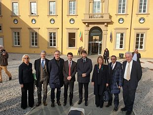 richard-ginori-nasce-il-museo-con-la-benedizione-dello-stato