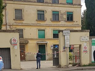 accoltellamento-a-careggi-un-morto-ed-un-ferito-grave