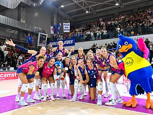 che-volley-ragazze-scandicci-batte-milano-3-0