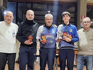 bocce-marco-zerboni-neo-gioiellino-della-scandiccese