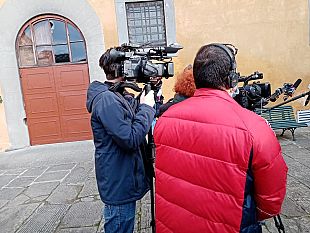 rapporti-forze-dellordine-giornalisti