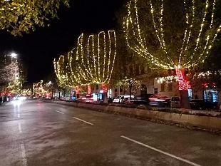 uomo-dellest-guidava-veicolo-fantasma