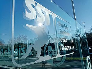 toscana-nuovi-61-milioni-di-euro-su-ospedali-e-sanita-territoriale