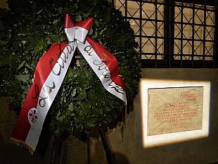 32-anniversario-della-strage-di-via-dei-georgofili