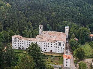 a-vallombrosa-festival-dedicato-alla-sostenibilita-e-alla-biodiversita