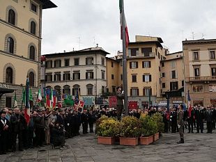 oggi-a-firenze