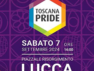 toscana-pride