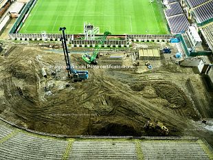 stadio-presentata-la-mozione-di-sfiducia-alla-sindaca-funaro