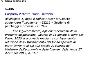 garage-e-autorimesse-la-categoria-dimenticata