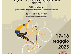 ciclostorica-la-certosina-2025-chiuse-le-iscrizioni-on-line