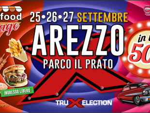 streetfood-village-edizione-no-covid-questo-weekend-a-arezzo