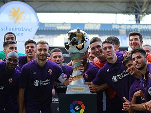 pjaca-vuole-solo-firenze