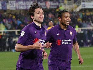 la-fiorentina-stende-la-roma-e-vola-in-semifinale-di-coppa-italia