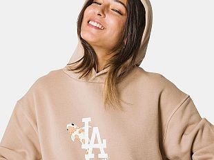 aw-lab-retail-partner-esclusivo-di-plug-mi-per-il-quarto-anno