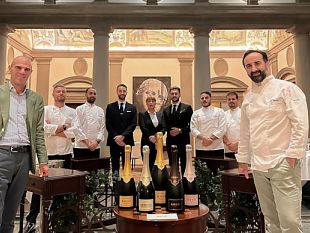 chef-vito-mollica-torna-a-far-parte-della-krug-ambassade