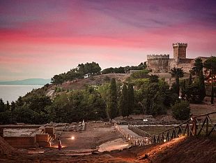 notti-dellarcheologia-2019-oltre-200-eventi-in-toscana